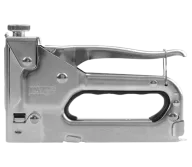 Степлер ручной YATO YT7007 cкобы 4-14мм-1