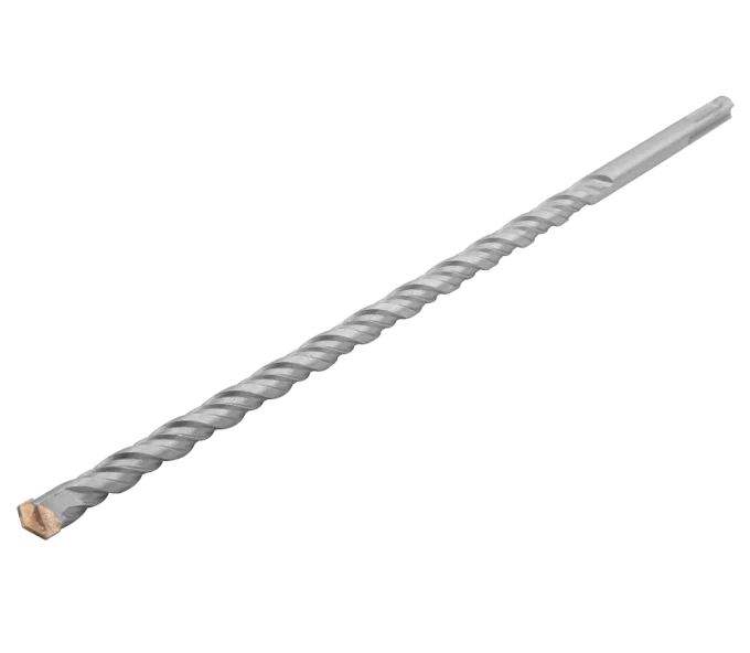 Burghiu pe beton Wokin 752114 SDS PLUS 14*160mm-1
