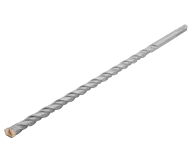 Burghiu pe beton Wokin 752114 SDS PLUS 14*160mm-1