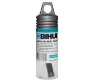 Коронка алмазная по керамограниту BIHUI DBW10 10мм-1