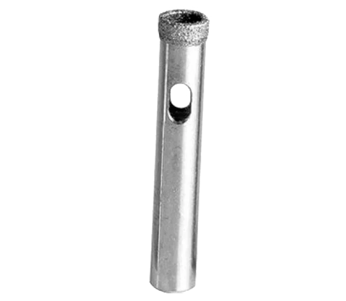 Carota diamantata pentru placi de gresie KRISTAL 33376 8mm-1