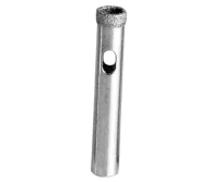Carota diamantata pentru placi de gresie KRISTAL 33376 8mm-1