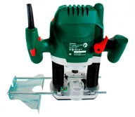Фрезер BOSCH POF1200AE 1200вт-2