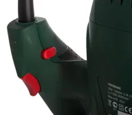 Фрезер BOSCH POF1200AE 1200вт-5