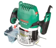Фрезер BOSCH POF1200AE 1200вт-3