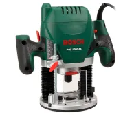 Фрезер BOSCH POF1200AE 1200вт-4