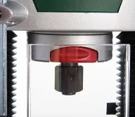 Фрезер BOSCH POF1200AE 1200вт-8