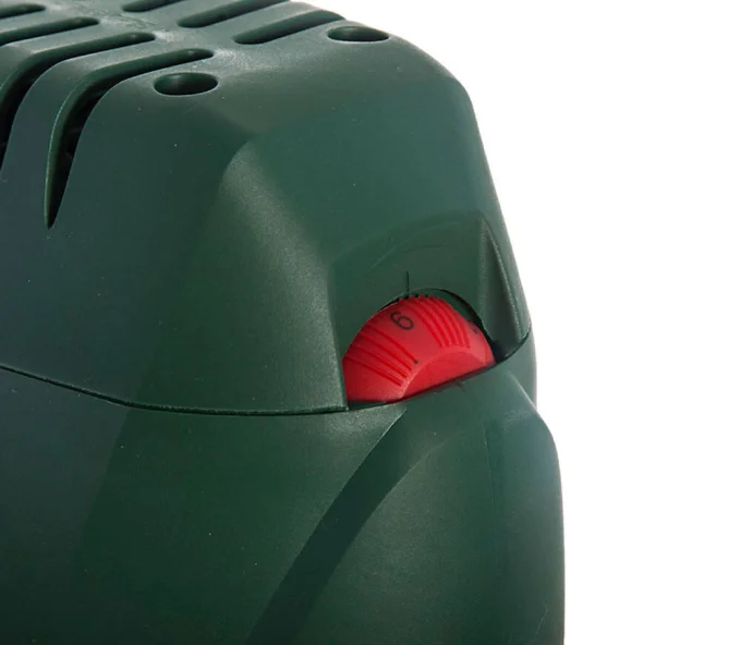 Фрезер BOSCH POF1200AE 1200вт-6