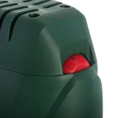 Фрезер BOSCH POF1200AE 1200вт-6