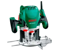 Фрезер BOSCH POF1200AE 1200вт-1