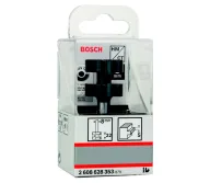 Freză pentru planare si canelare BOSCH 2608628353 Ø8 mm-5