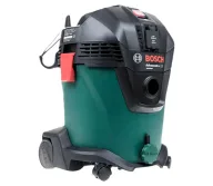 Aspirator industrial BOSCH AdvancedVac 20 1200w 260mbar 20L-3