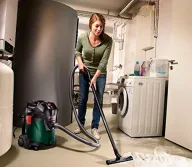 Aspirator industrial BOSCH AdvancedVac 20 1200w 260mbar 20L-6