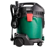 Aspirator industrial BOSCH AdvancedVac 20 1200w 260mbar 20L-4