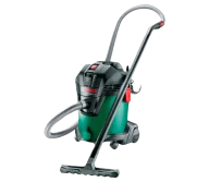 Aspirator industrial BOSCH AdvancedVac 20 1200w 260mbar 20L-1