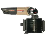 Шлифмашина  щеточная CROWN CT13551-110RSV 1400вт 110мм-4