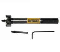 Burghiu forstner DEWALT DT4575-QZ 25mm-2