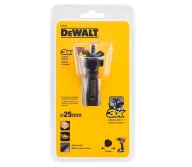 Burghiu forstner DEWALT DT4575-QZ 25mm-3