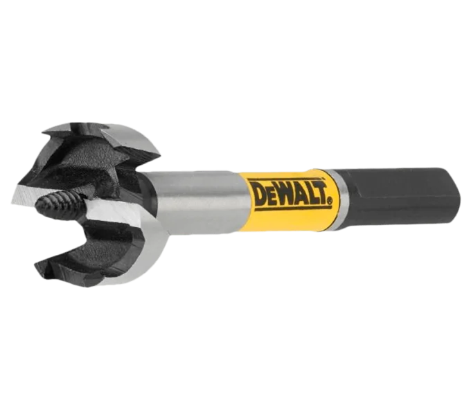 Burghiu forstner DEWALT DT4575-QZ 25mm-1