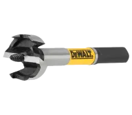 Burghiu forstner DEWALT DT4575-QZ 25mm-1