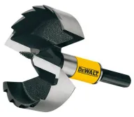 Сверло-фреза форстнера DEWALT DT4581-QZ 45мм-2