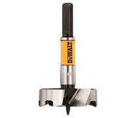 Сверло-фреза форстнера DEWALT DT4581-QZ 45мм-1
