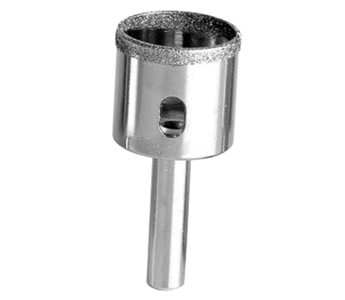 Carota diamantata pentru placi de gresie KRISTAL 33378 12mm-1