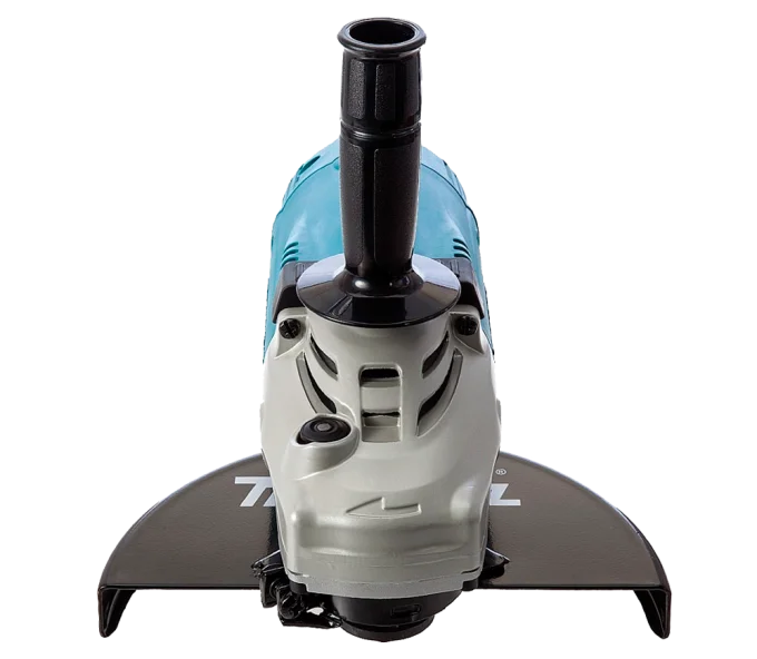 Угловая шлифмашина MAKITA GA9020 2200вт 230мм-5