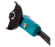 Угловая шлифмашина MAKITA GA9020 2200вт 230мм-4