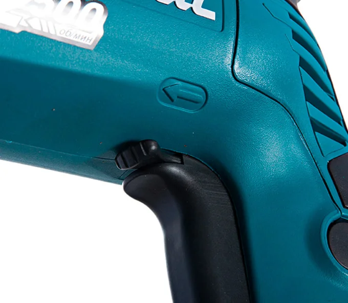 Шуруповерт MAKITA FS2300 570вт-7
