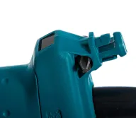 Шуруповерт MAKITA FS2300 570вт-8