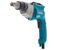 Шуруповерт MAKITA FS2300 570вт-3