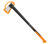 Топор-колун FISKARS X27 2700г-2