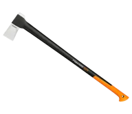 Топор-колун FISKARS X27 2700г-1
