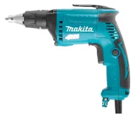 Шуруповерт MAKITA FS4000 570вт-2
