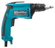 Шуруповерт MAKITA FS4000 570вт-3
