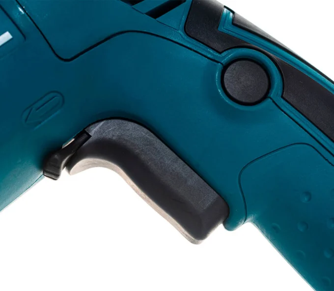 Шуруповерт MAKITA FS4000 570вт-8