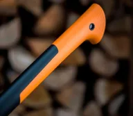 Топор-колун FISKARS X27 2700г-5