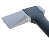 Топор-колун FISKARS XL X25 2580г-4