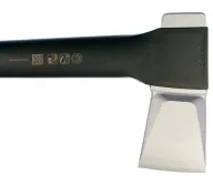 Топор-колун FISKARS X27 2700г-4