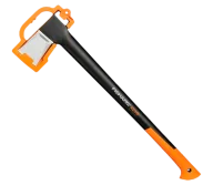 Топор-колун FISKARS XL X25 2580г-1