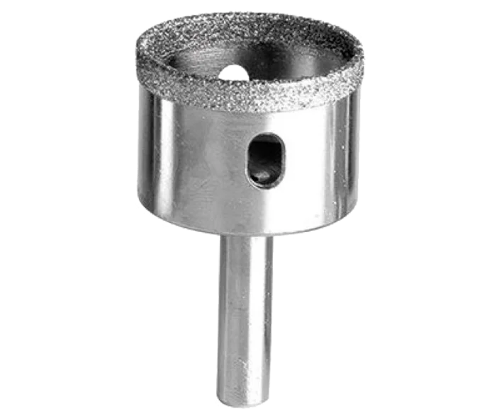 Carota diamantata pentru placi de gresie KRISTAL 33379 20mm-1