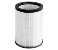 Пылесос промышленный KARCHER NT 22/1 Ap Te L 1300вт 255мбар 22л-4