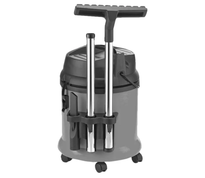 Aspirator industrial KARCHER NT 27/1 1380w 200mbar 27L-2