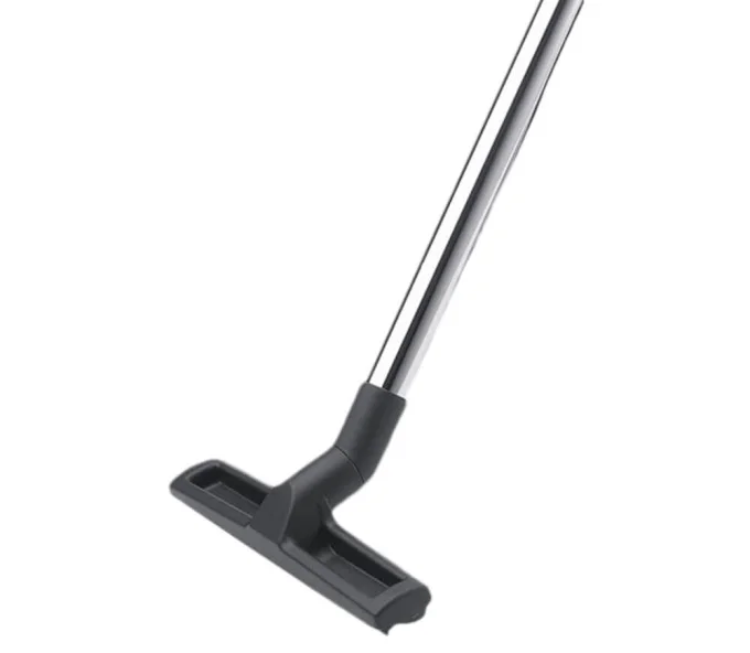 Aspirator industrial KARCHER NT 27/1 1380w 200mbar 27L-4