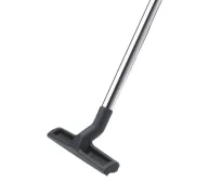 Aspirator industrial KARCHER NT 27/1 1380w 200mbar 27L-4