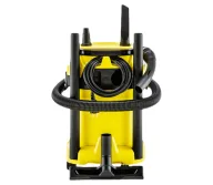 Aspirator industrial KARCHER WD 3 P V-17/4/20 1000w  17L-3