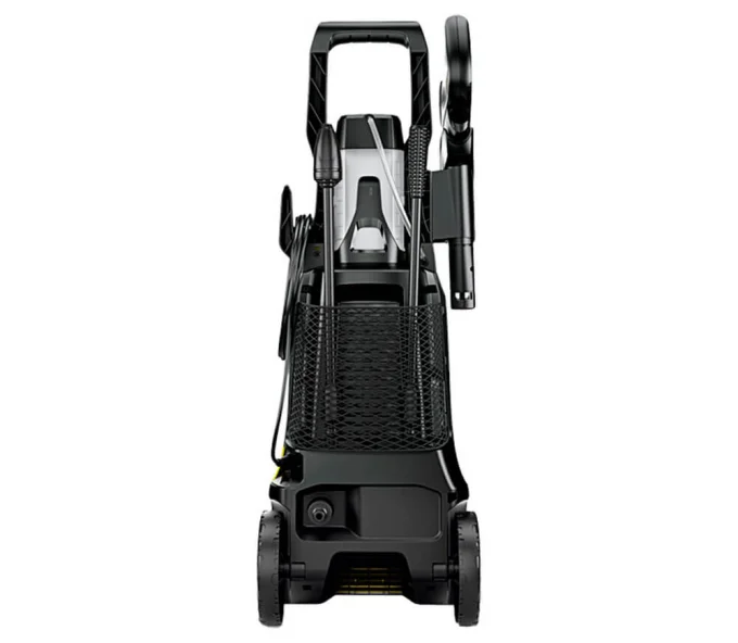 Aparat de spălat cu presiune KARCHER K 4 Universal 1800w 130bar 420l/h-3