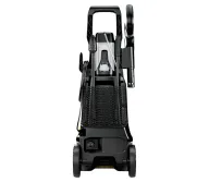 Aparat de spălat cu presiune KARCHER K 4 Universal 1800w 130bar 420l/h-3