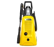 Aparat de spălat cu presiune KARCHER K 4 Universal 1800w 130bar 420l/h-2